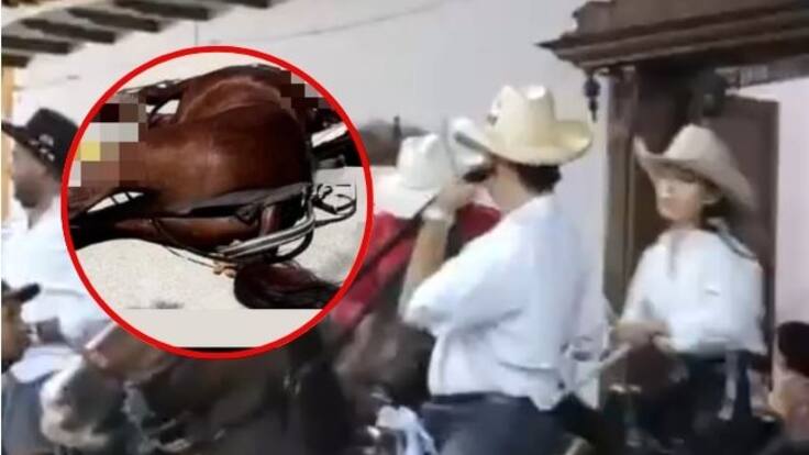 Danovis Lozano, diputado de Santander