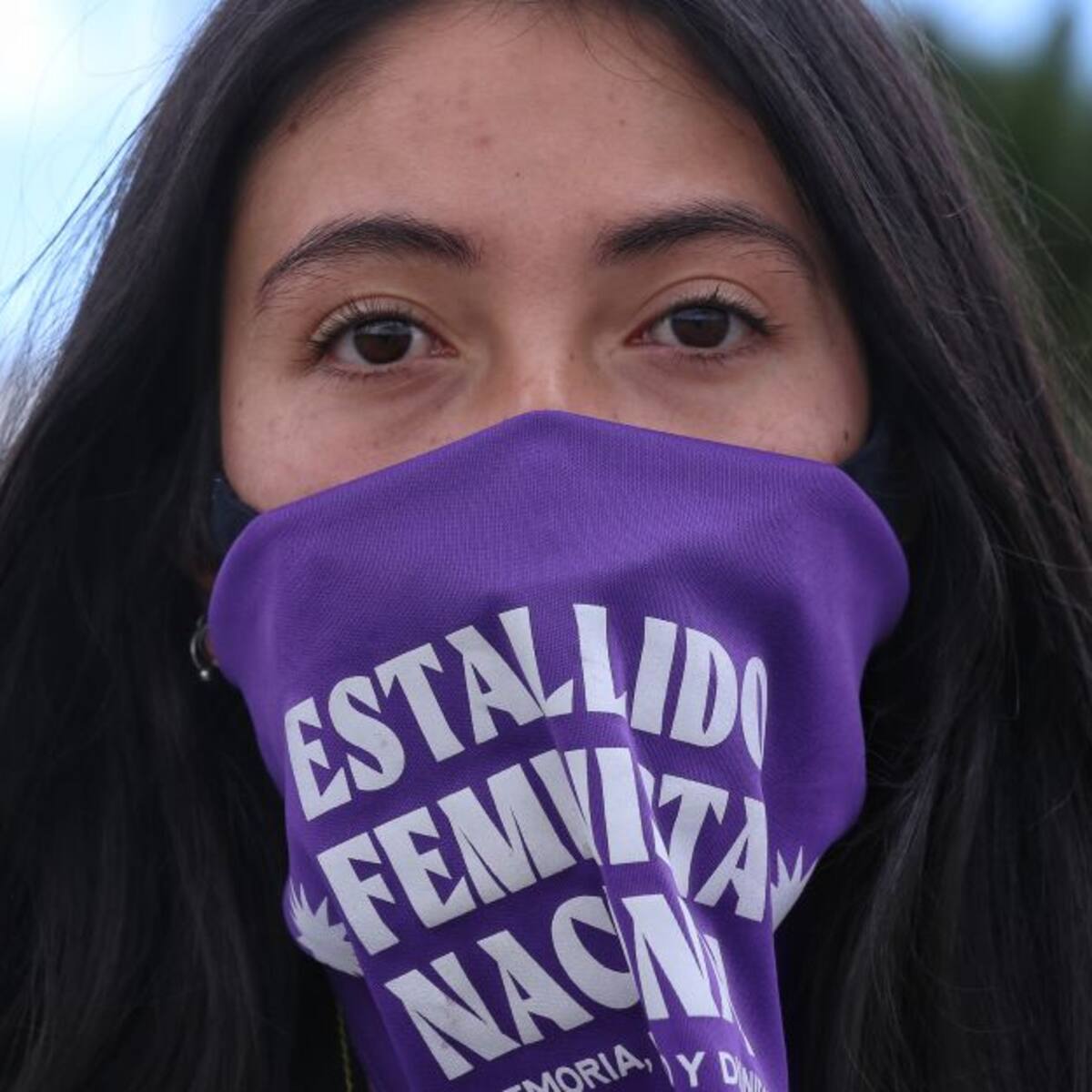 Ideas para erradicar la violencia contra las mujeres en el Magdalena