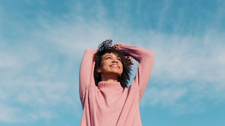 ¿Es posible combinar alma y ciencia a la hora de potenciar la imagen personal?