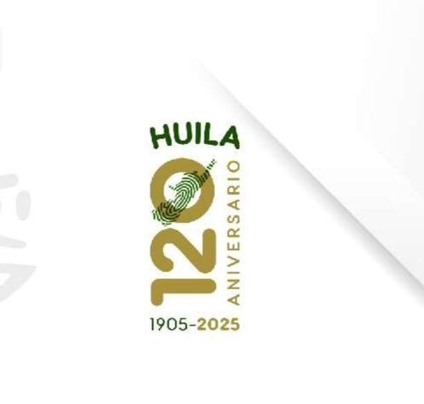 Huila proviene del idioma indígena Páez, y se interpreta como "Montaña luminosa" o “anaranjado”.  Foto Gobernación Huila.