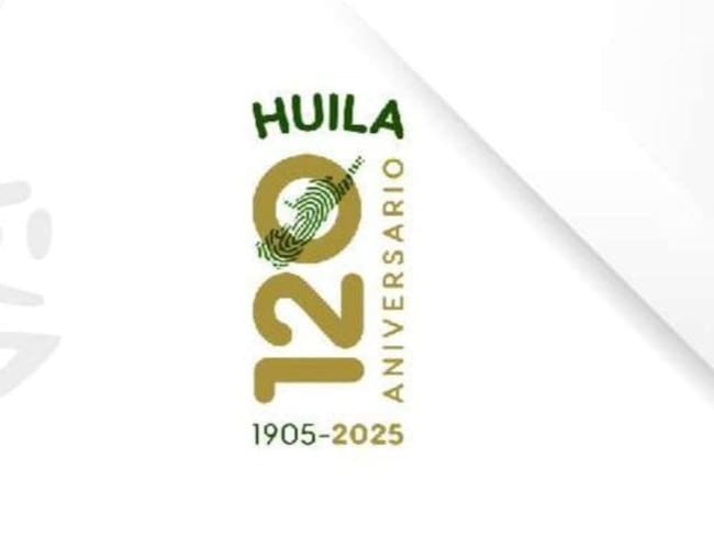 Huila proviene del idioma indígena Páez, y se interpreta como "Montaña luminosa" o “anaranjado”. Foto Gobernación Huila.