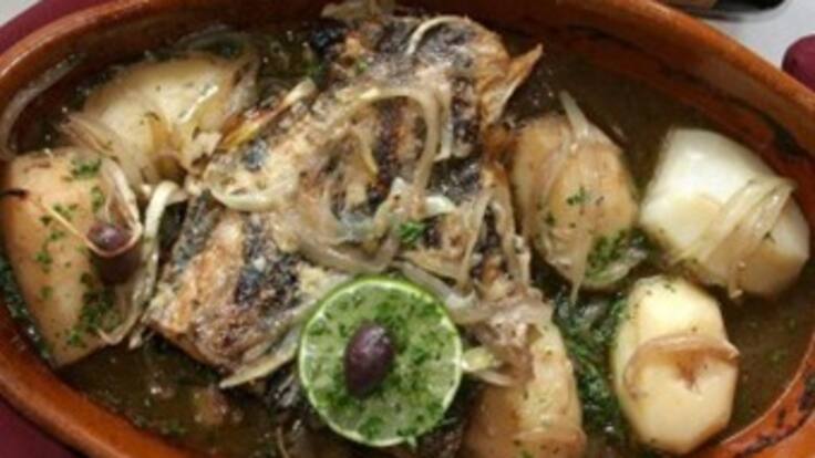 Medellín Gourmet un festival para deleitar a su paladar