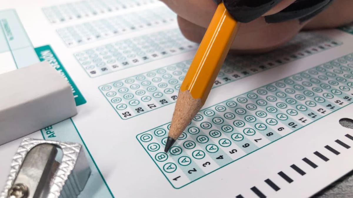 Estudiantes de grado 11 en Cali no tendrán que pagar Prueba Saber