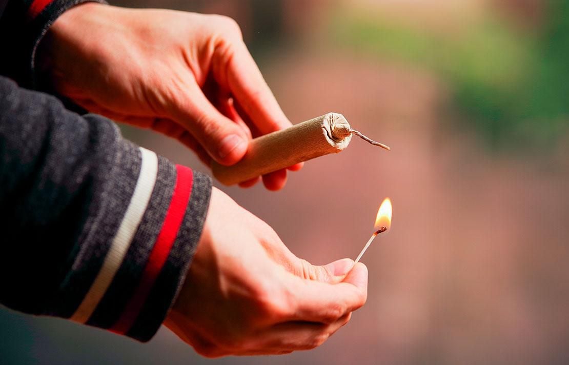 La intención es promover una Navidad tranquila,. Foto Relacionada.