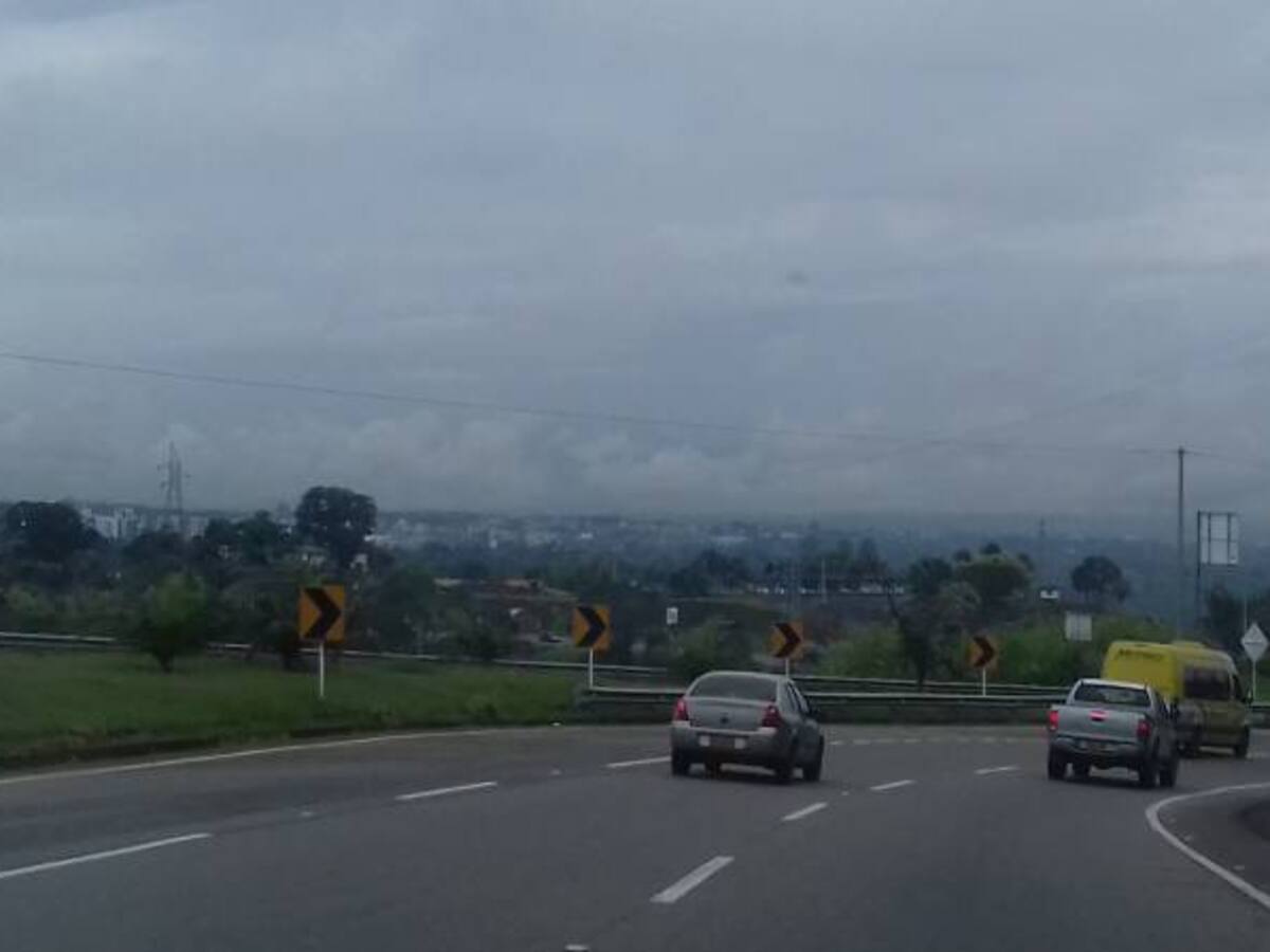 Las noticias más importantes de Armenia y Quindío, martes 22 de mayo