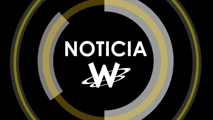 Las personas que habrían filtrado las respuestas las vendieron hasta por $8 millones. Foto: La W