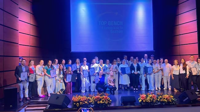 Hospital Infantil Napoleón Franco Pareja - Casa del Niño