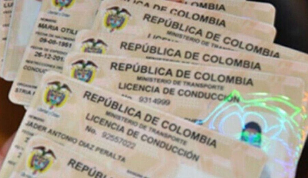 El plazo se vence el próximo 20 de junio de 2023. 