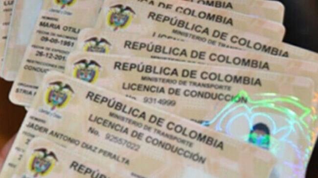 El plazo se vence el próximo 20 de junio de 2023.