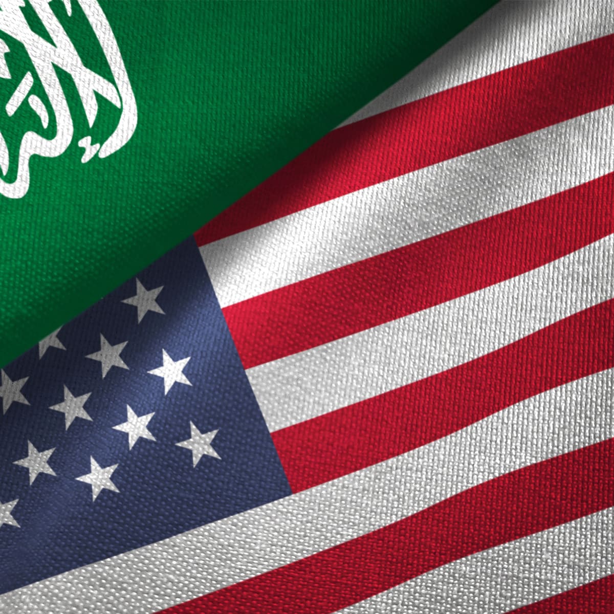 Por ser Medio Oriente se pone tono político que no debería: experto por acuerdo EEUU-Arabia Saudita