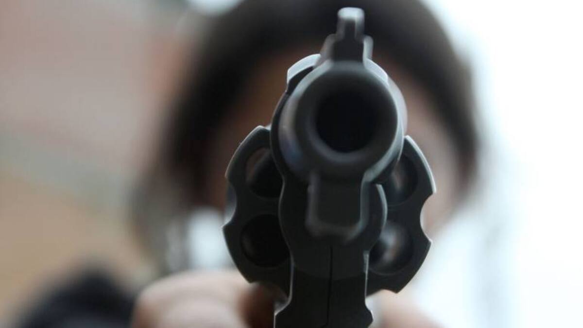 Autoridades en alerta por banda dedicada al robo en el comercio en Boyacá
