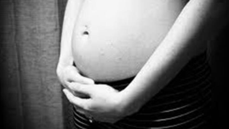 Mujeres que vayan a abortar tendrán que pagar de su bolsillo o tutelar