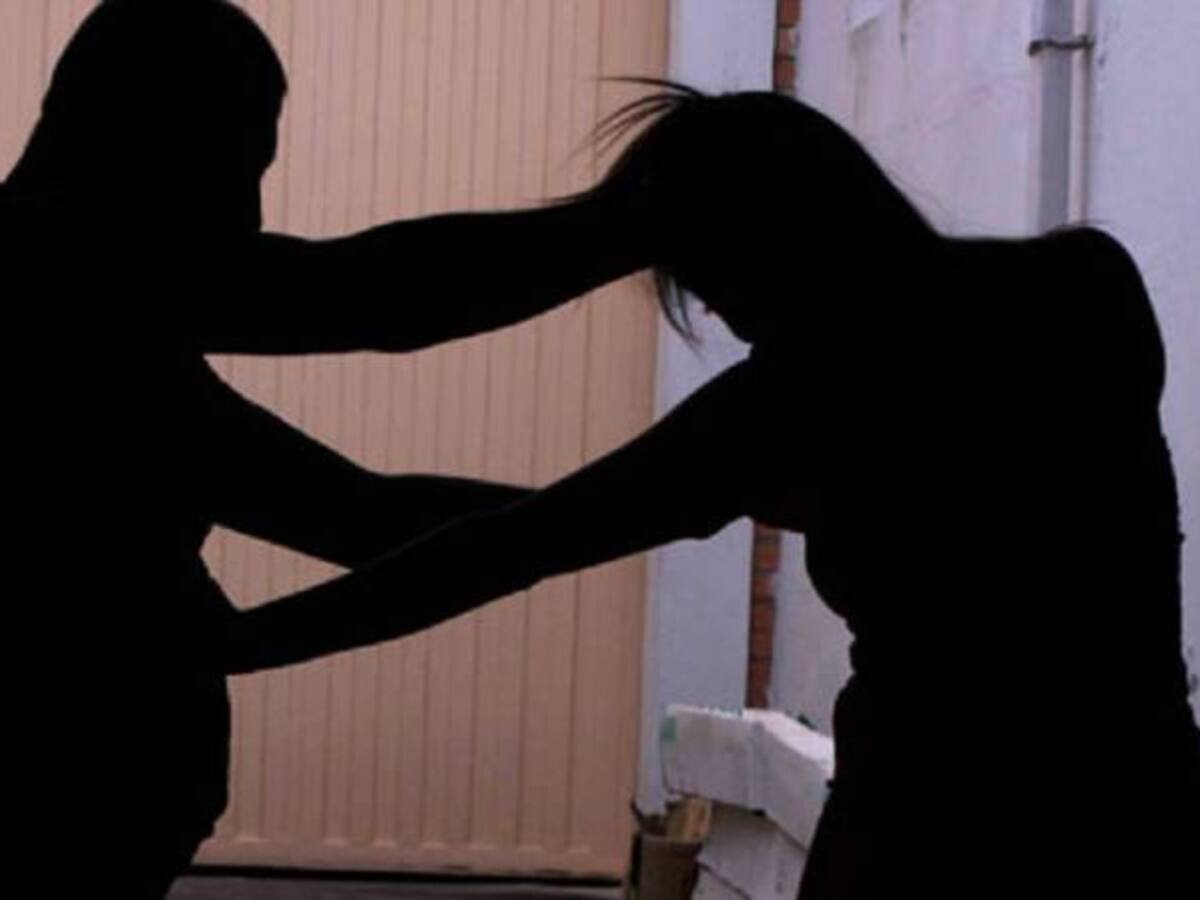 Cifras preliminares de accidentalidad y violencia en Colombia en 2015