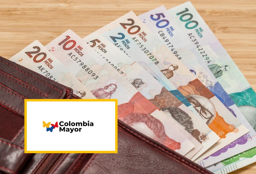 Ciclo 11 Colombia Mayor // Foto Getty Images