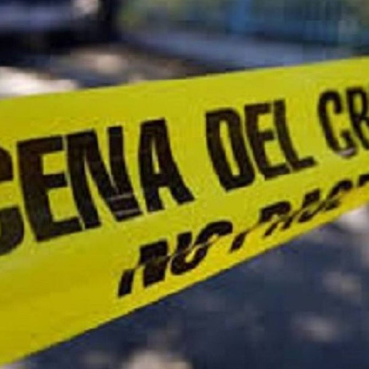 Patrullero de la Policía se quita la vida en un restaurante de Bogotá