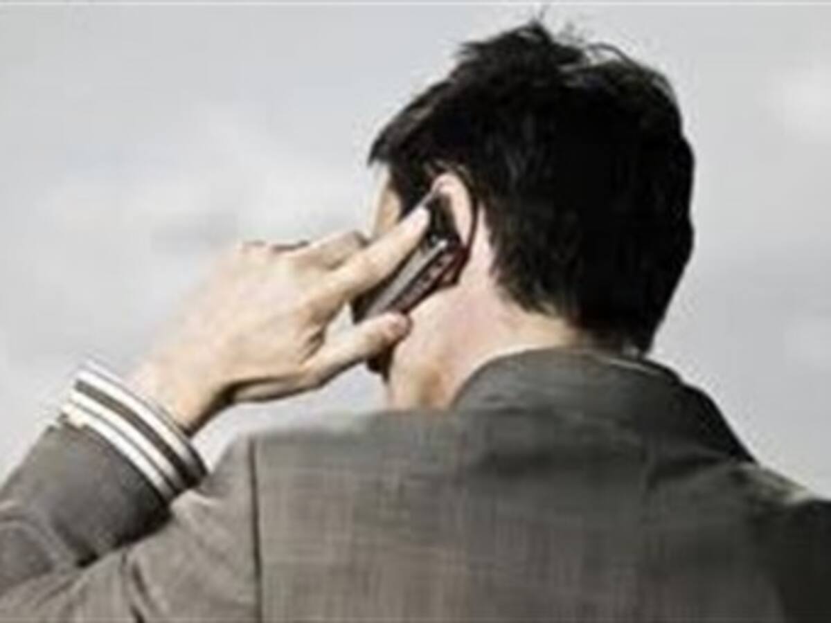 Sólo el 10 % de las líneas celulares prepago han sido registradas