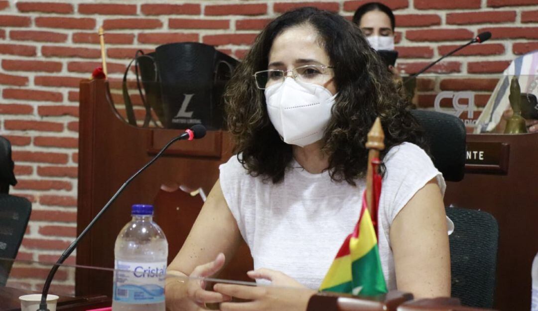 Secretaria de Hacienda