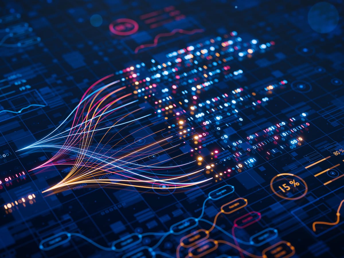 Proponen nuevo tope en cobro reconexión de servicios de internet y telefonía: así quedaría en 2026