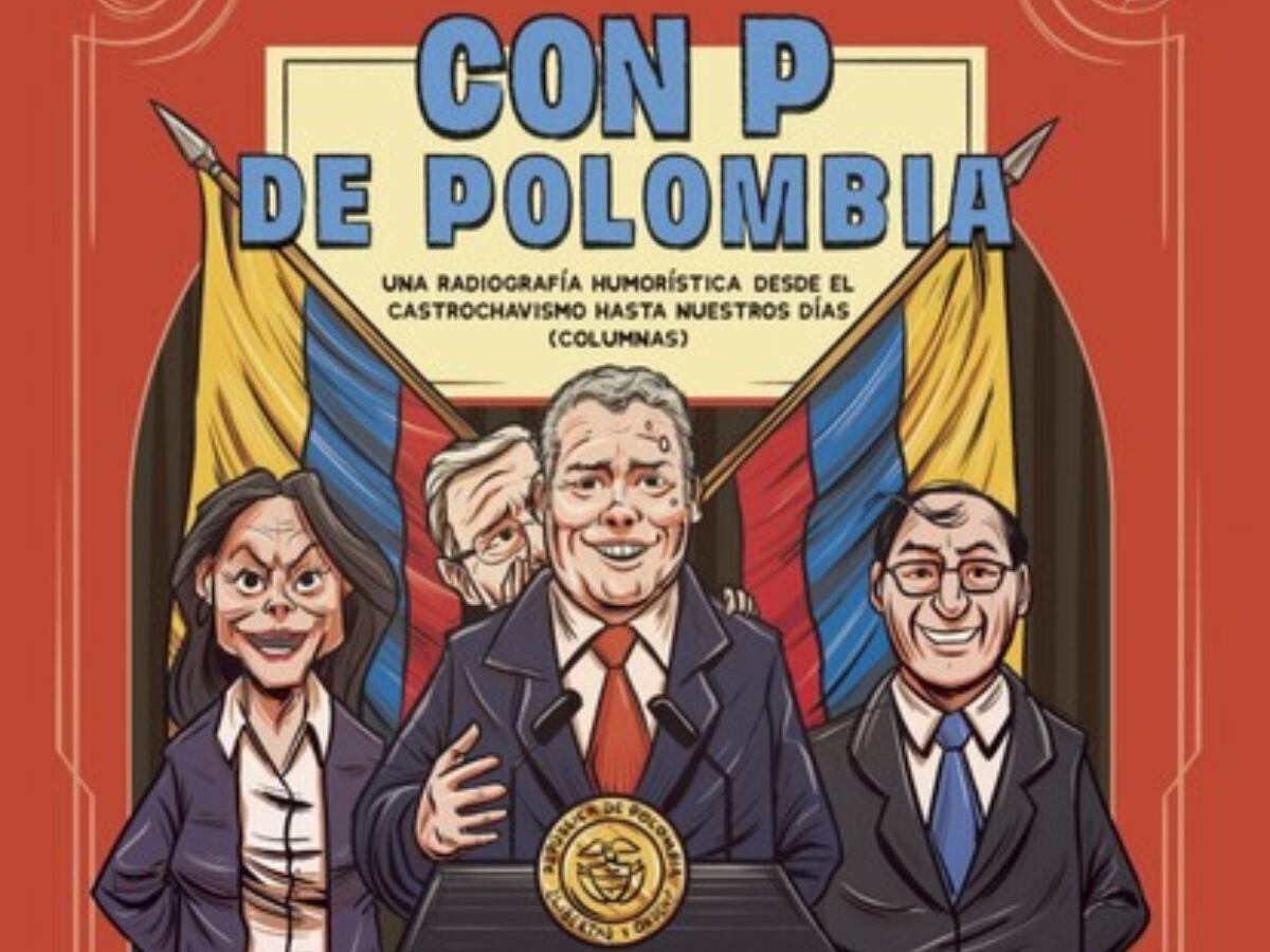 Candidatos al Congreso tendrán entrada gratis a P de Polombia: les regalarán un tamal