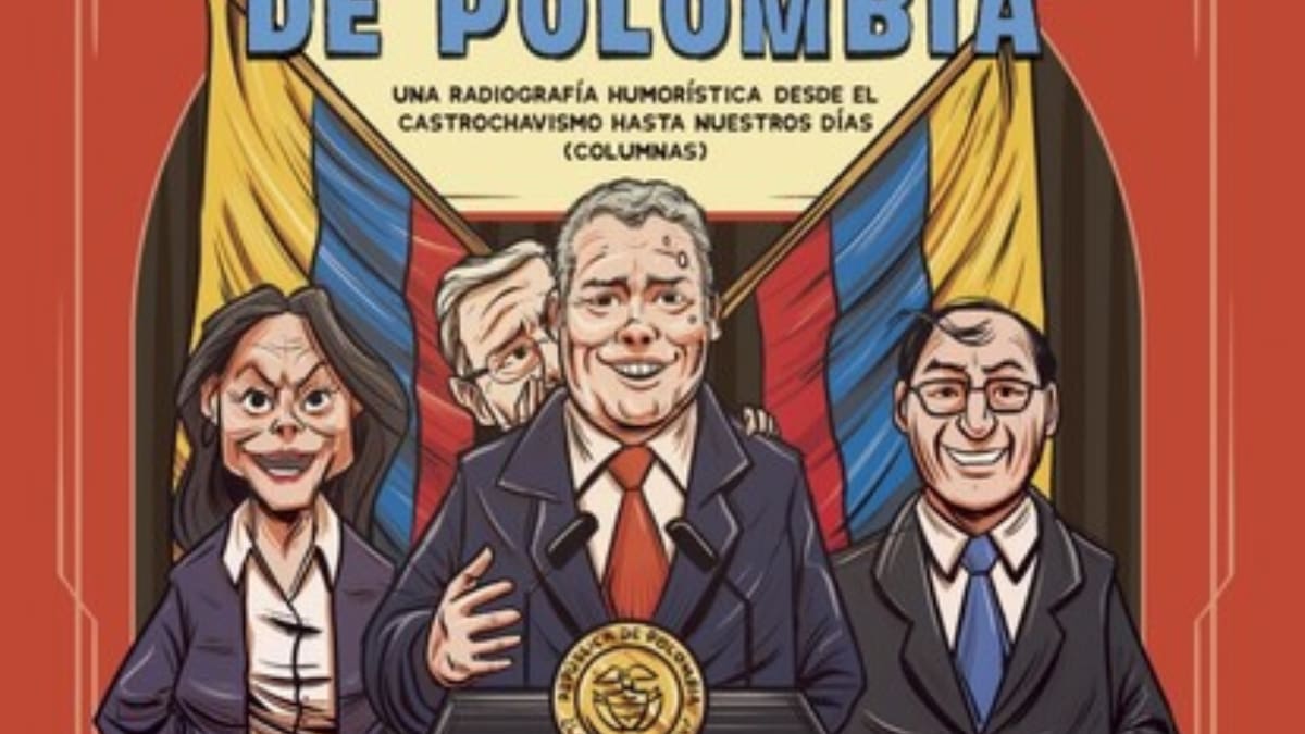 Candidatos al Congreso tendrán entrada gratis a P de Polombia: les regalarán un tamal