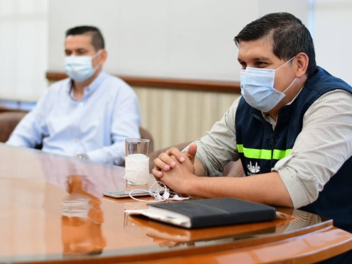 Se incrementan acciones para evitar desórdenes el fin de semana