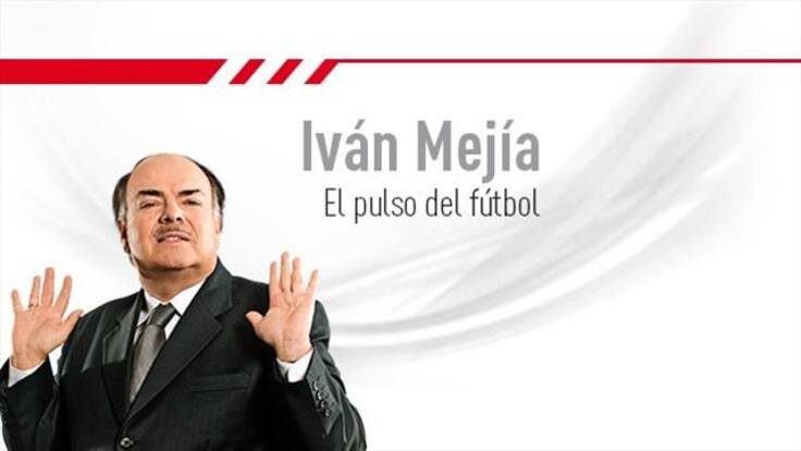 Audio del Pulso del Fútbol del 10 de marzo del 2015