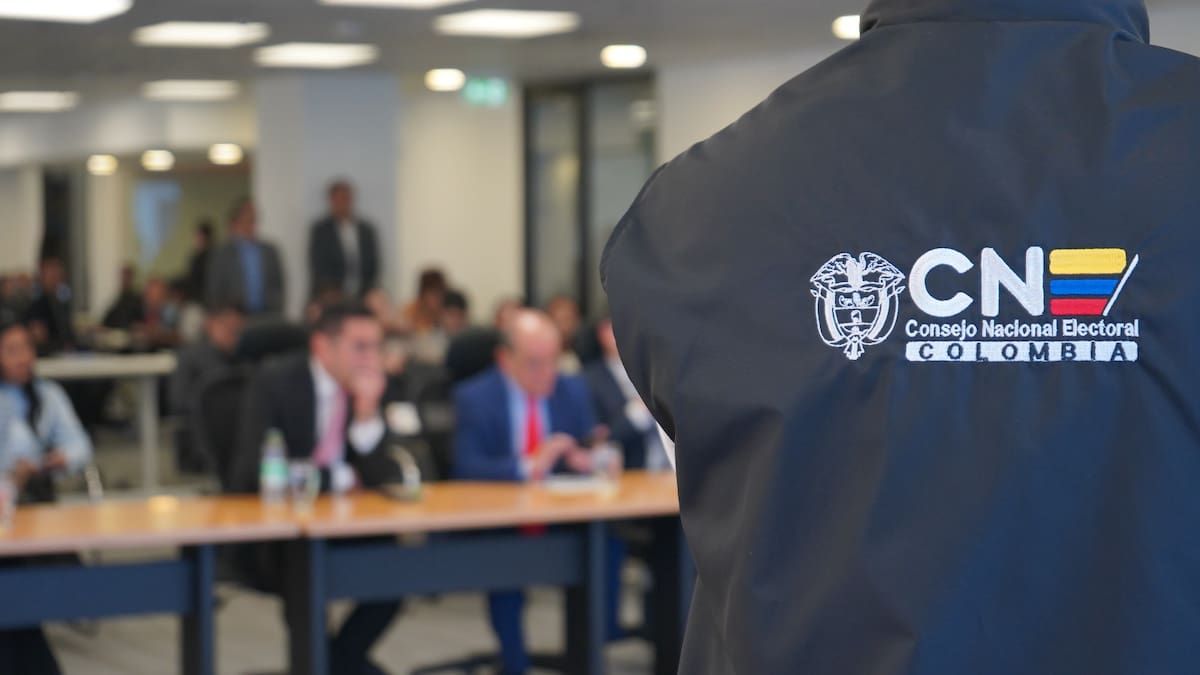 Alerta por falta de rendición de cuentas en campañas a la Cámara en Santander