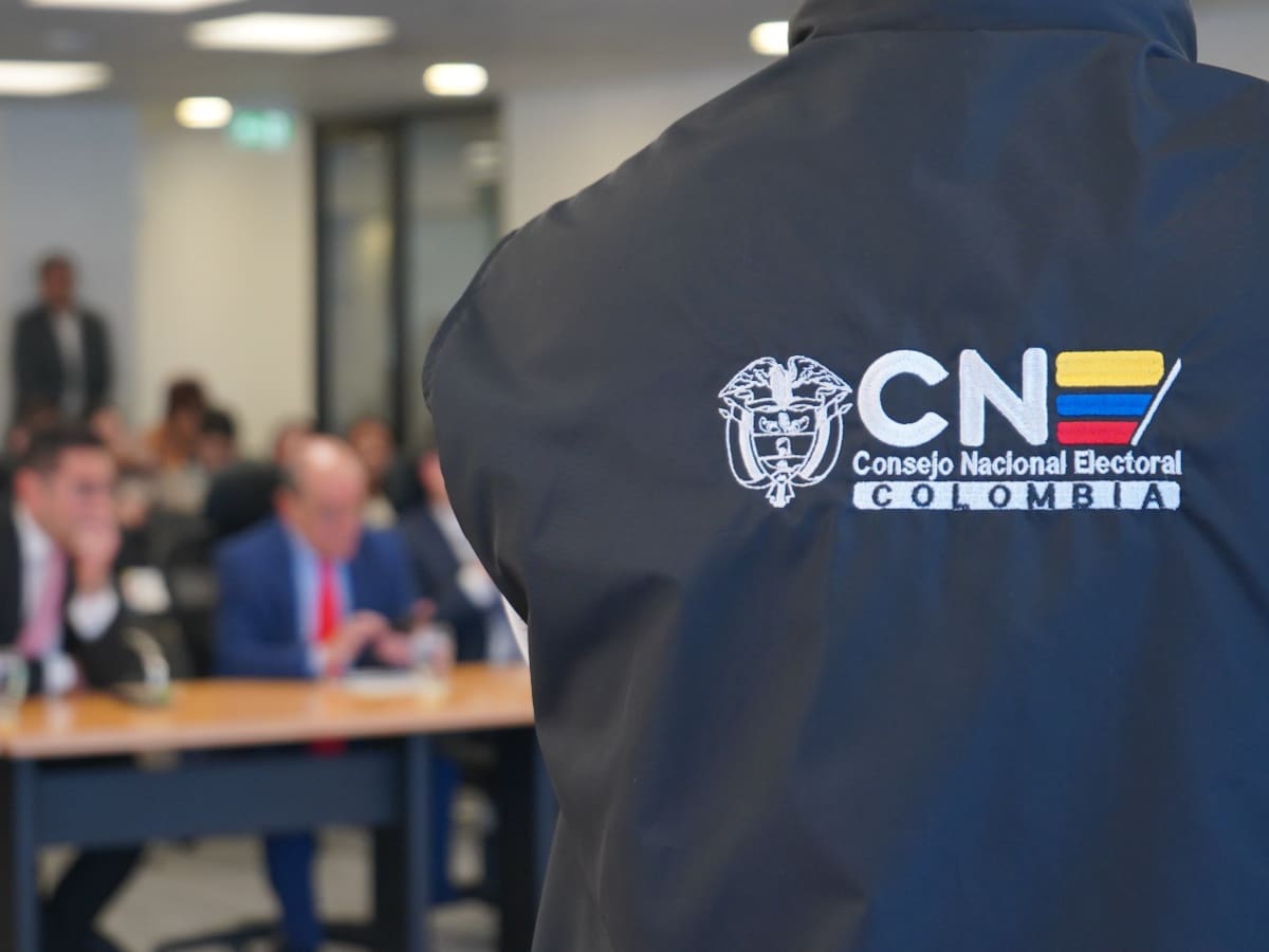 Alerta por falta de rendición de cuentas en campañas a la Cámara en Santander