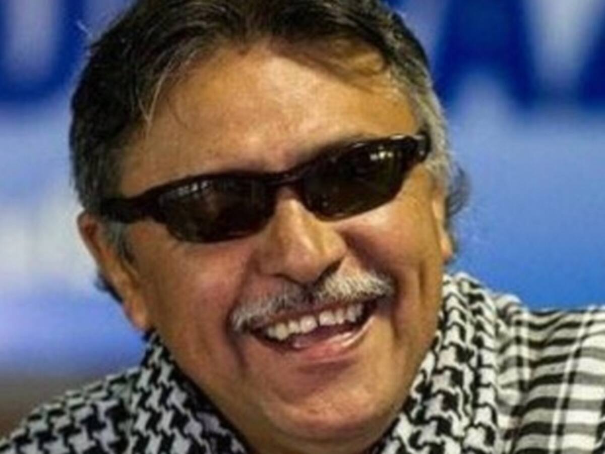 Farc califican como exitosa su jornada pedagógica en La Guajira