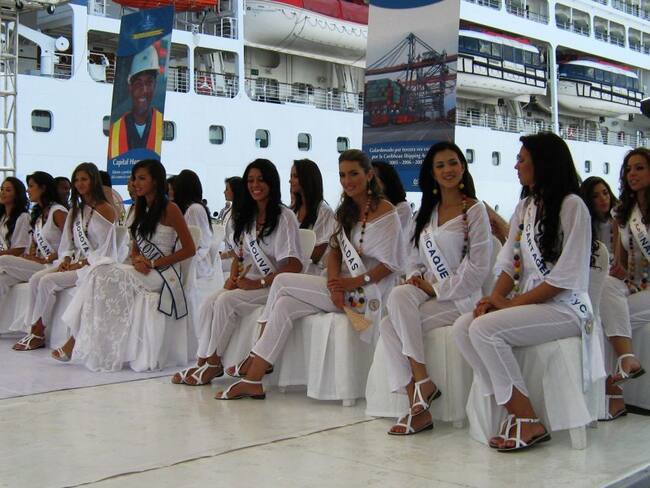 El certamen está a la espera de los lineamientos en medio de la pandemia para la realización del evento