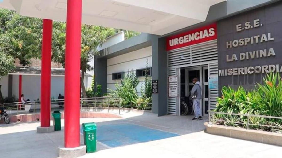 Asesinan con arma blanca a joven de 18 años cuando regresaba a su casa en Magangué
