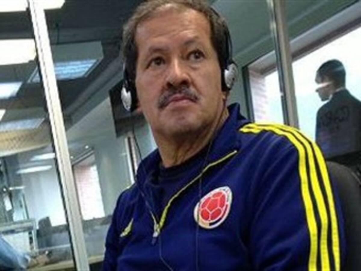 Liberales piden “no hostigar” al vicepresidente para que abandone el cargo