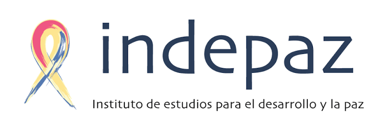 Glufosinato de amonio: ¿una mejor alternativa que el glifosato?