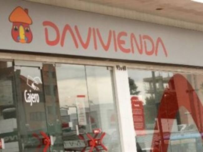 Corredores Asociados fortalecerá operaciones de Davivalores en Centro América