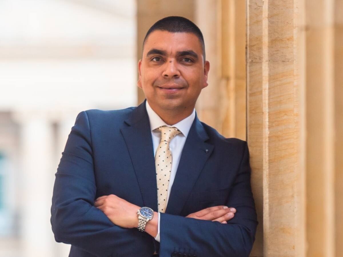 70.000 Millones de pesos no llegarán al Quindío por recorte del gobierno en el presupuesto