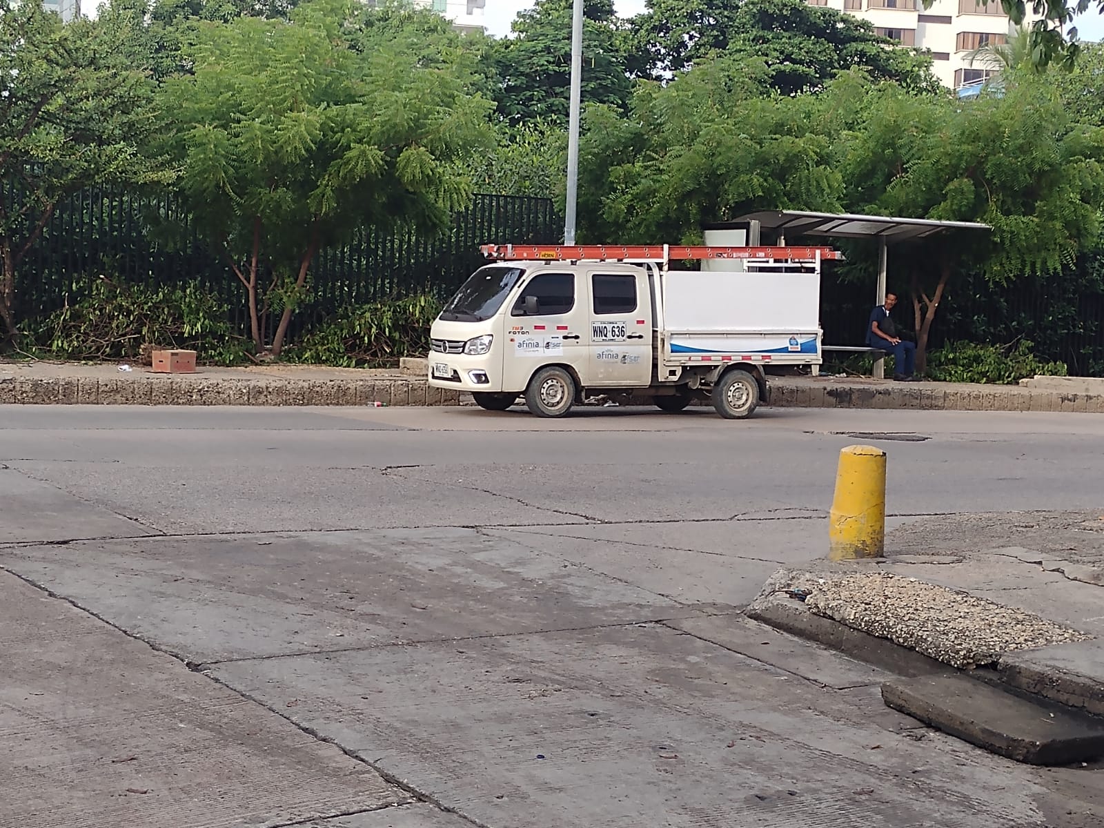 Caracol Radio Cartagena