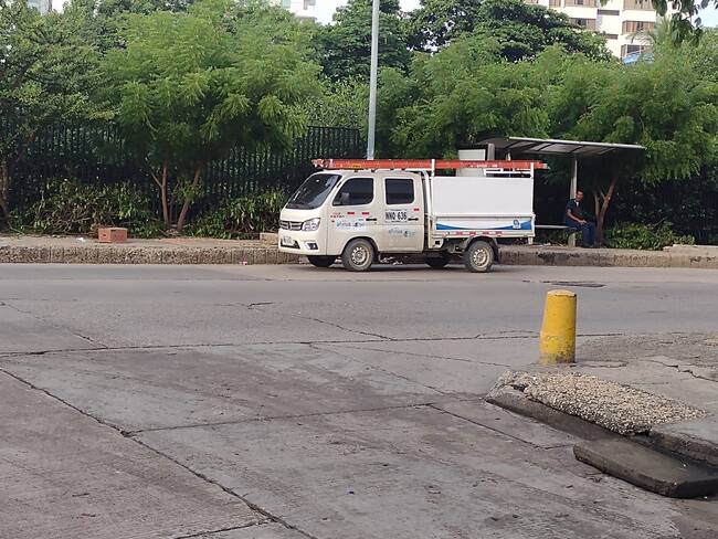 Caracol Radio Cartagena
