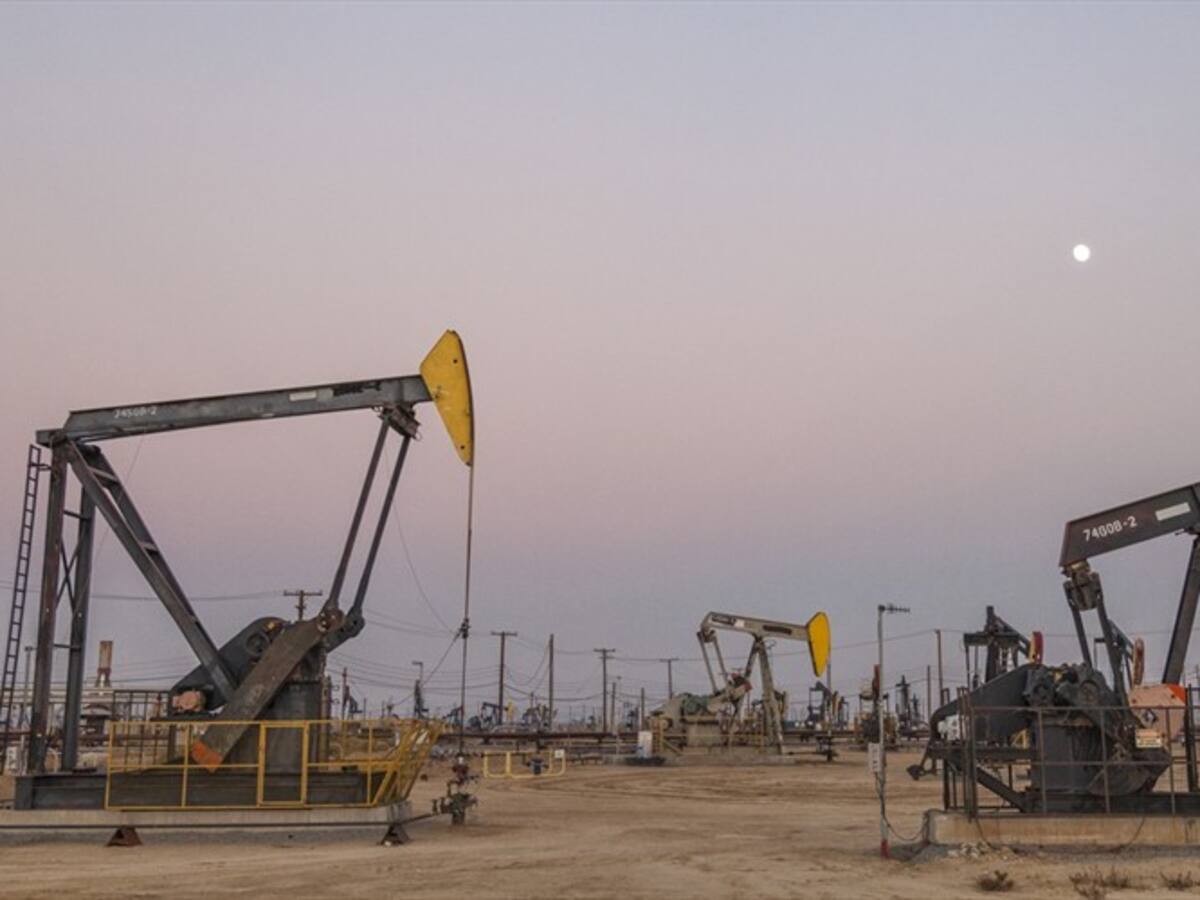 Expertos hablan sobre los riesgos del Fracking en Colombia