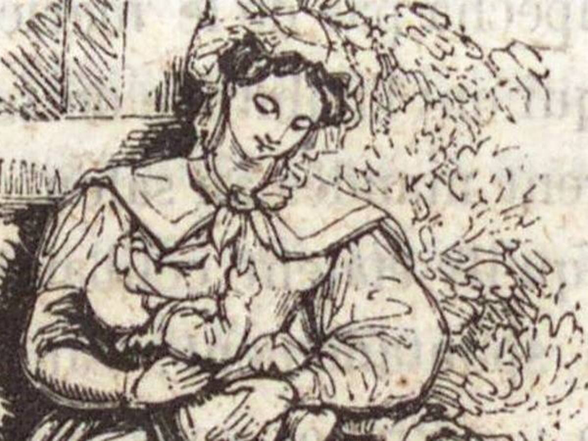 Audio martes 08 de marzo de 2016