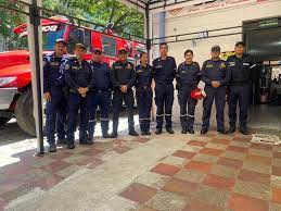 De los 37 municipios del Huila, solo siete alcaldías han firmado convenios