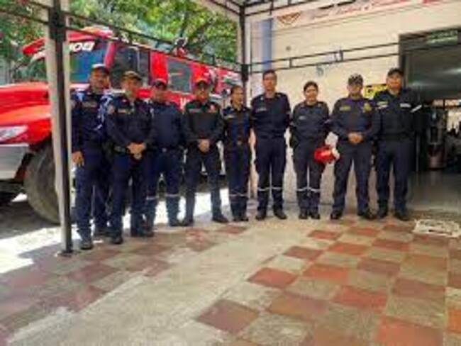 De los 37 municipios del Huila, solo siete alcaldías han firmado convenios