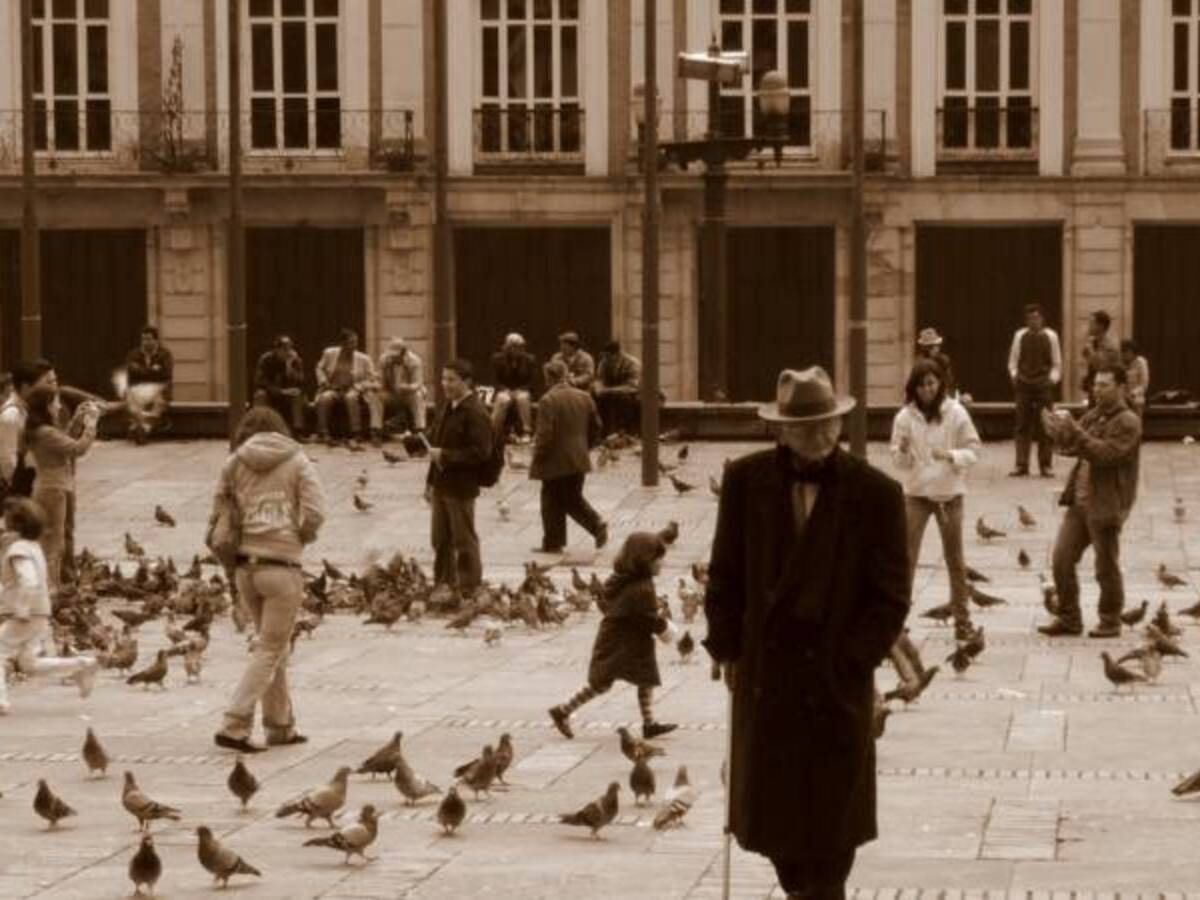 'Palabras más, palabras menos', entre lo cachaco y lo valluno