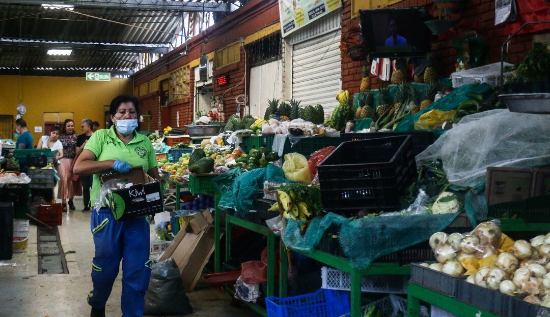 Inflación en el 2022