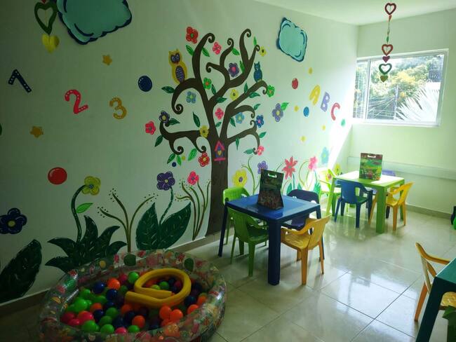 Alcaldía de Cartagena