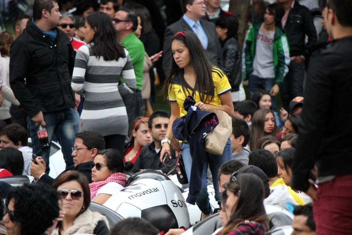 Título de la imagen