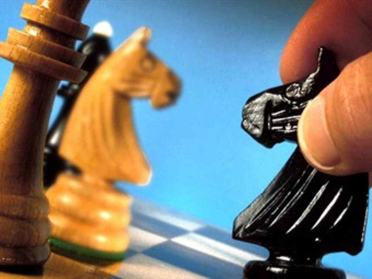 Así se mueve el ajedrez político en Valle y Huila