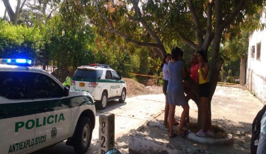 Imagen de referencia