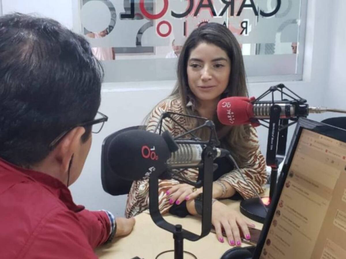 Alcaldía no contempla prórroga para pagar predial con descuento