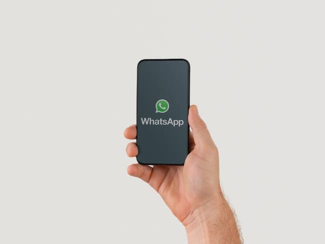 Whatsapp Web: cómo proteger sus conversaciones de sus compañeros
