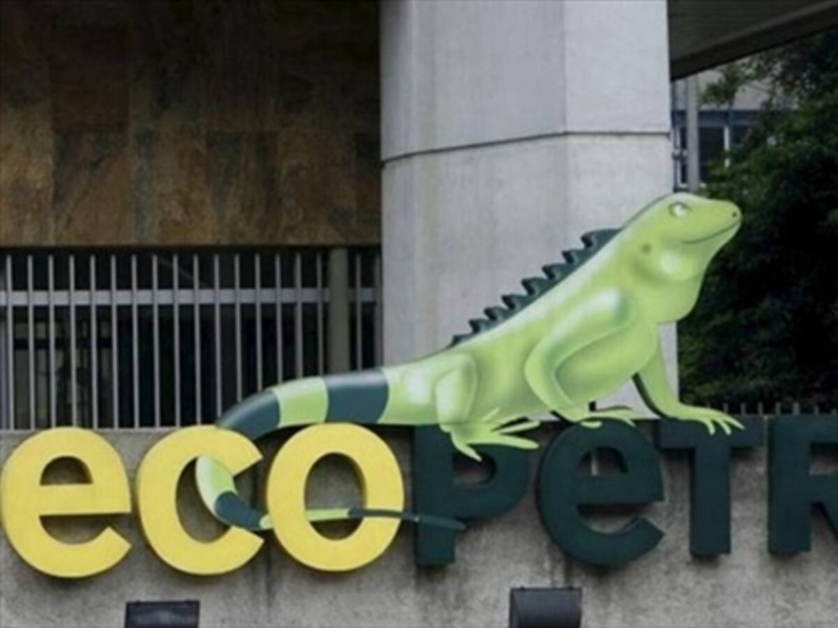 PetroTiger destaca avances en investigaciones por caso de soborno